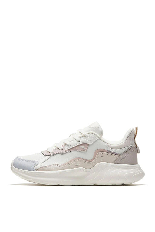 Повседневные кроссовки Anta Dad shoes  фото 2