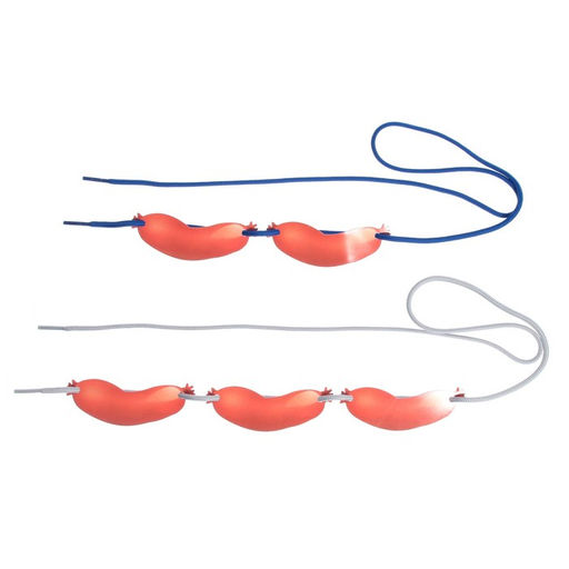 Настольная игра Усатый трюк - Лас Играс kids фото 4