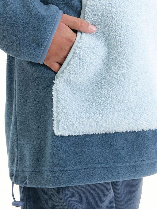 Pelican GFNK4294/1 куртка для девочек  фото 3