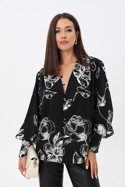 Костюм LM К5008-Р