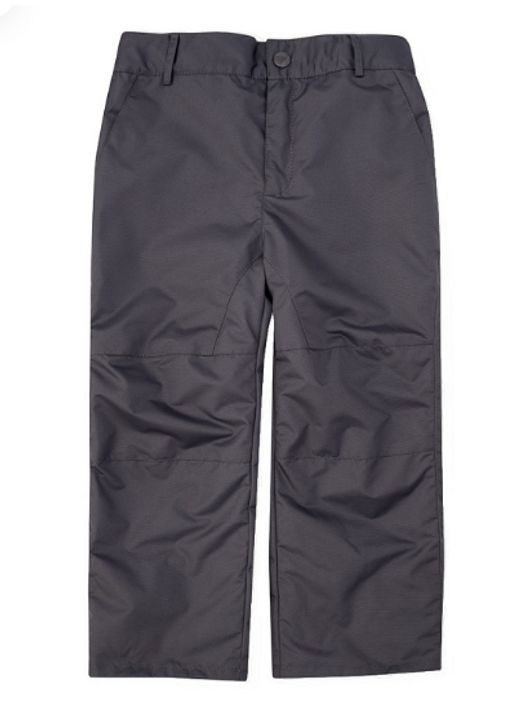 Брюки детск. Токки - Oldos фото 7