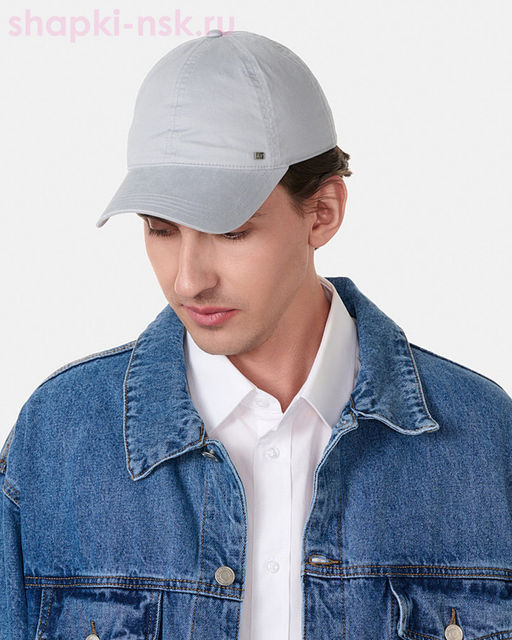 125168 BM Бейсболка (57-62)