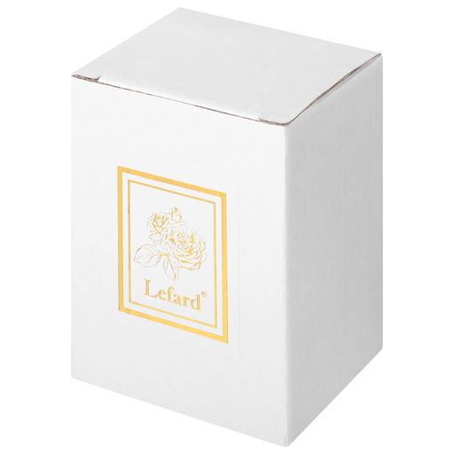 ФИГУРКА ПЕТУХ 7.5*8*10.5 СМ - Lefard фото 5