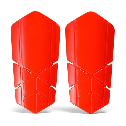 Комплект защиты  в пакете