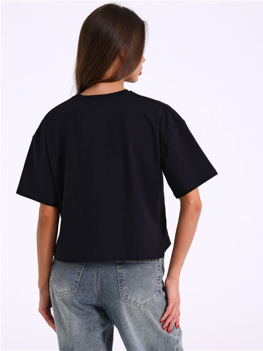 Футболка 1ЖДФК4122804