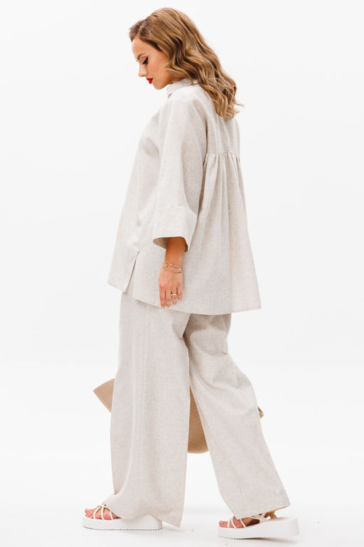 Костюм URS 24-383/1 фото 4