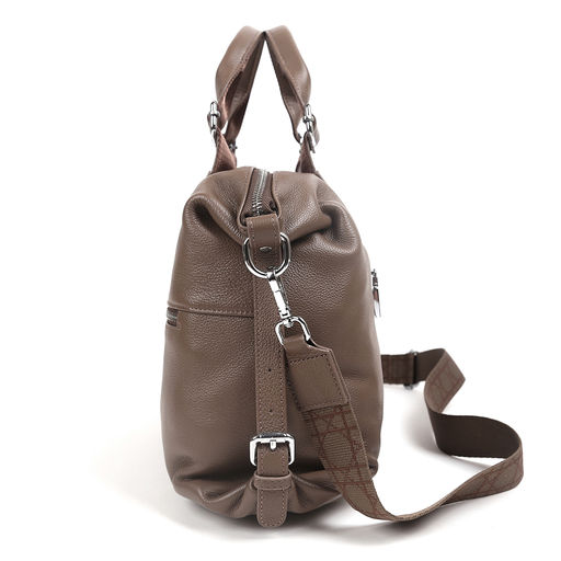 Женская сумки MIRONPAN арт.62367 Корица  фото 3