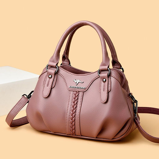 KAIDIFEINIROO Сумка женская 8777  фото 44