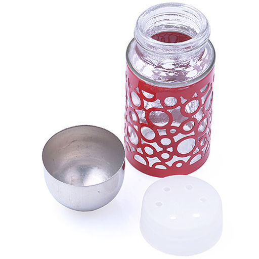 40494 Набор специй и приправ 7 предметов (16 специи внутри) MB(х24) - Mayer&boch фото 2