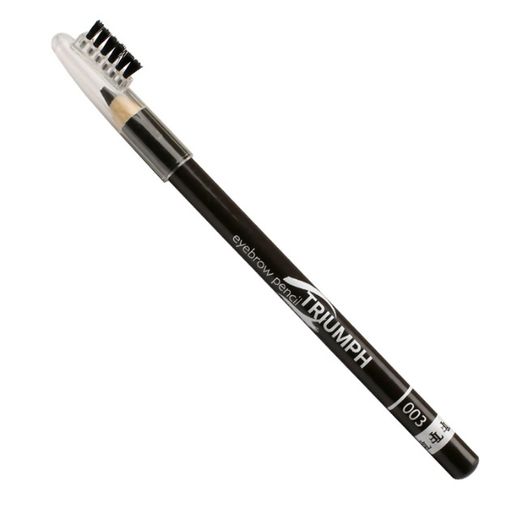TF Карандаш для бровей Eyebrow Pencil тон 003 светло-коричневый CW-219
