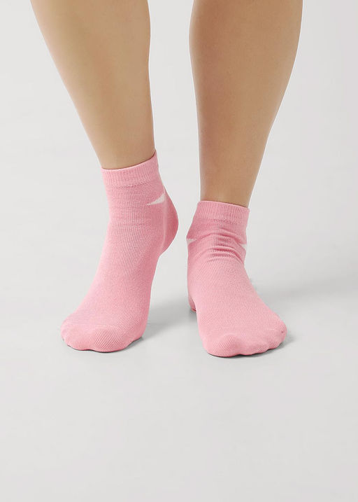 Носки женские - Эйс фото 2