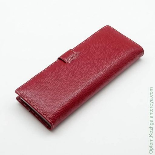 Женская кожаная визитница Sergio Valentini СВ 8086-075  фото 9