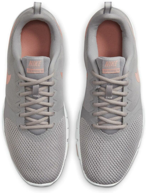 Кроссовки женские