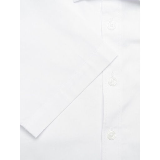 Рубашка детская Tsarevich PT2000-K sl - Царевич фото 3