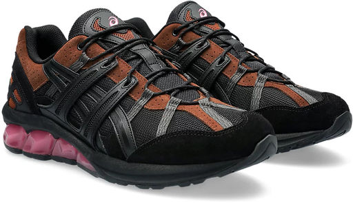 Кроссовки взрослые