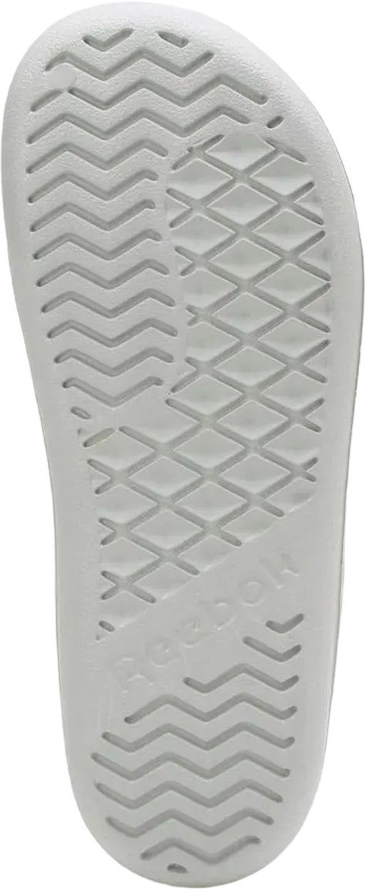 Пантолеты взрослые