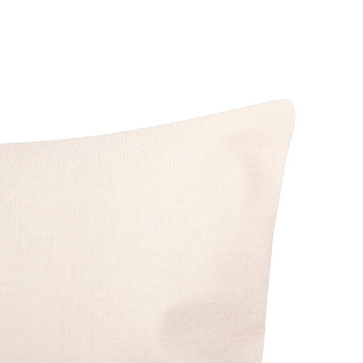 Наволочка декоративная Этель The leaf, 40х40 см, 100 п/э, велюр  фото 2