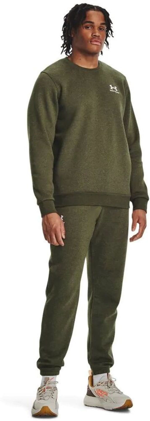 Брюки мужские