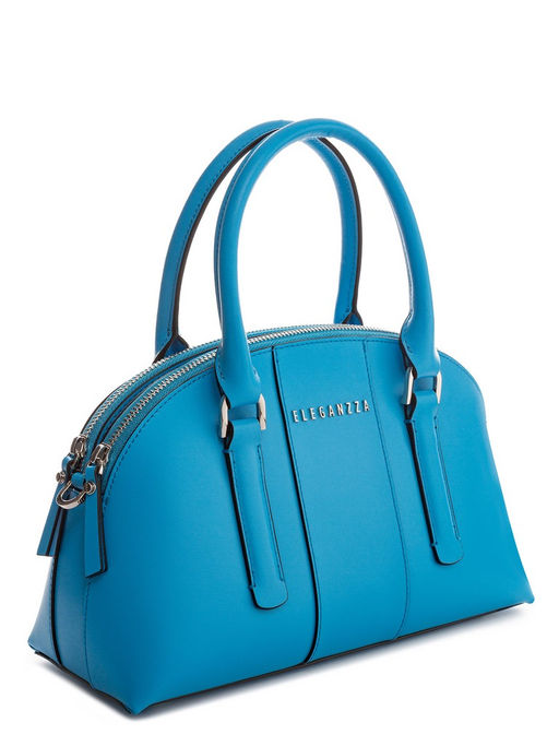 Сумка ELEGANZZA Z154-0303 azure