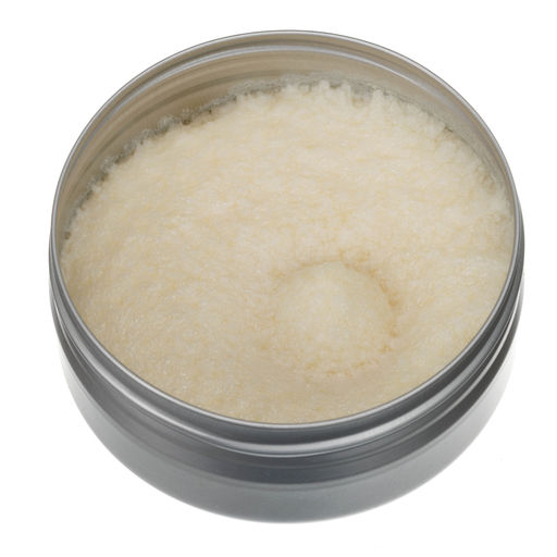 Крем для бритья 150 мл MONDIAL CL-ALL-CITR  фото 2