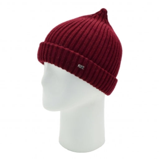 Шапка Румба