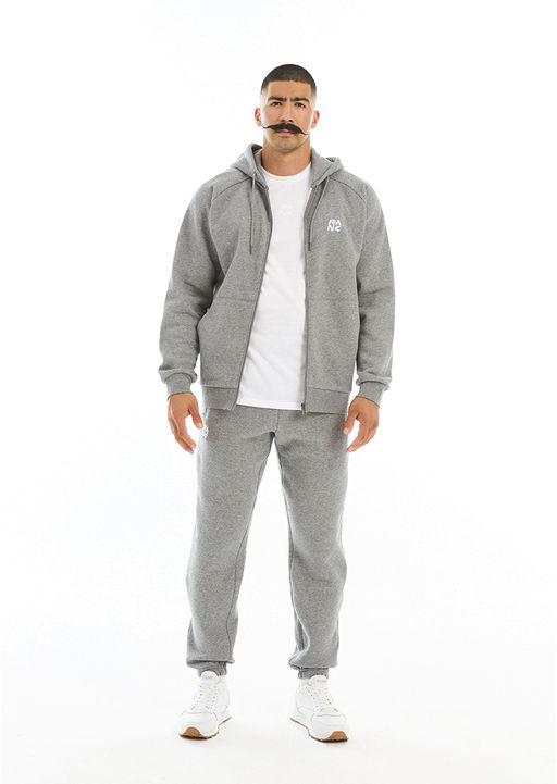 Джемпер мужской