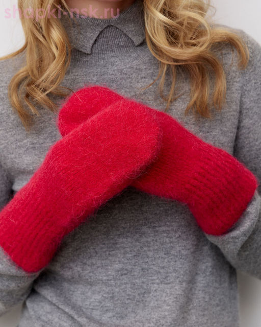 260124 X Варежки (19-21)