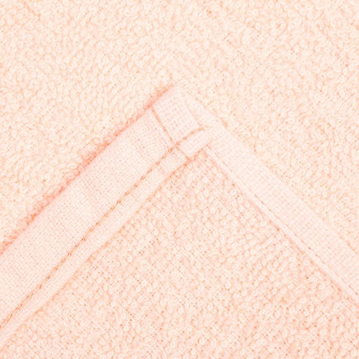 Салфетки махровые Этель. Котики 30?30 см - 3 шт., хлопок 100%  фото 8