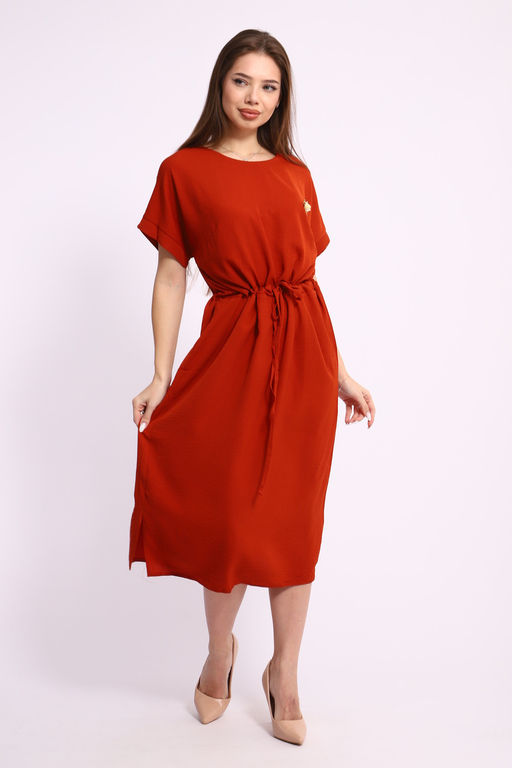 Женское платье 31906