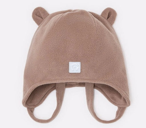 ФЛ 80000/33 ГР, шапка