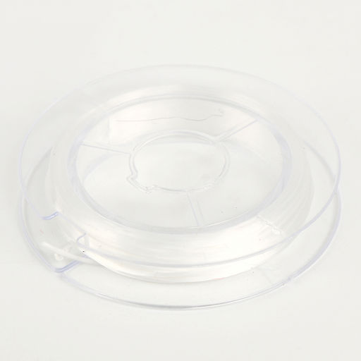 Мягкая игрушка  Зодиак Создай своё украшение. Овен, с кулоном - POMPOSHKI фото 7