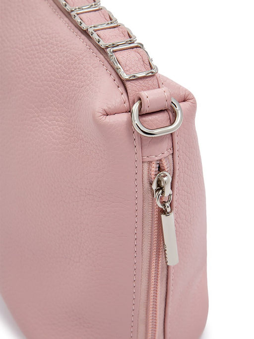 Сумка Palio 2913 322 CFFGA