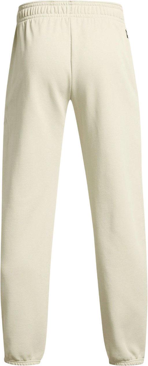 Брюки мужские