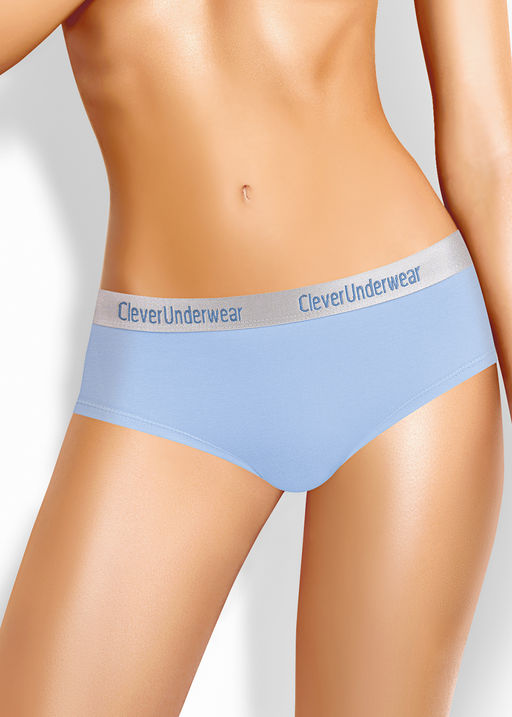 Трусы женские шорты