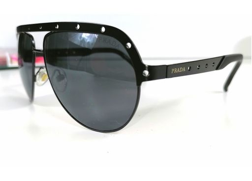 Солнечные очки 618FS163 - Fashion фото 4