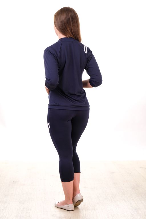 Куртка Спорт - Марлен фото 3