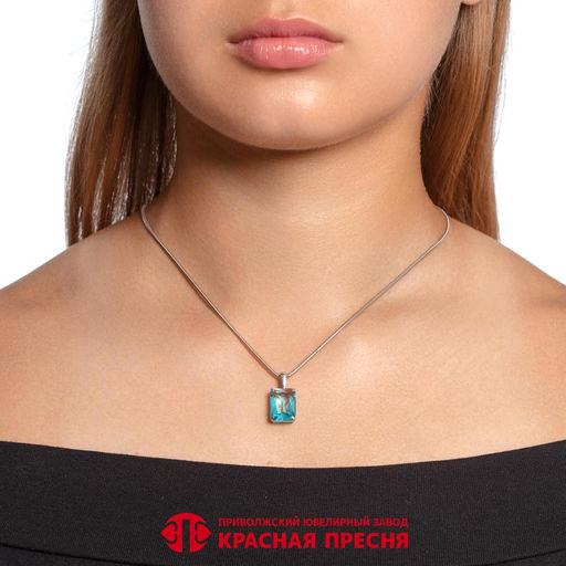 ПОДВЕСКА 5368670Д3 - Красная пресня фото 2