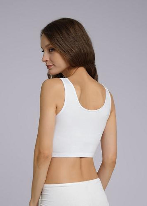 Топ женский - Clever wear фото 3