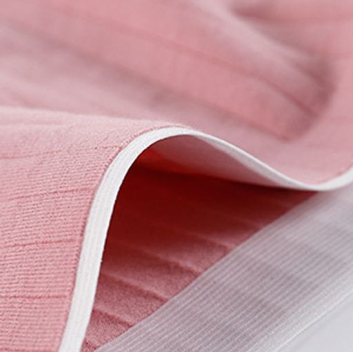 Трусики A02597160 - Tadmico фото 6