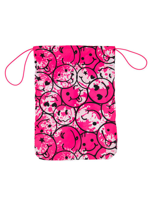 PlayToday / Куртка демисезонная для девочки