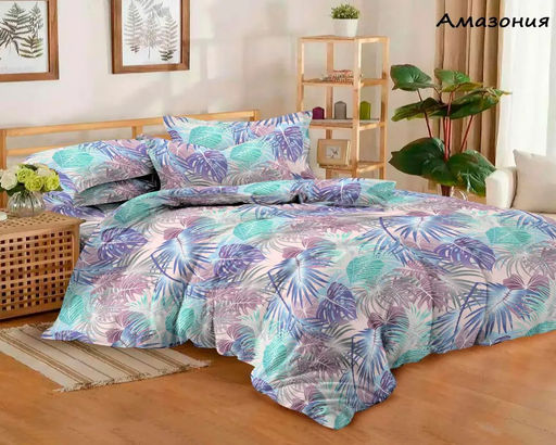 Райские пташки - Эльф фото 24