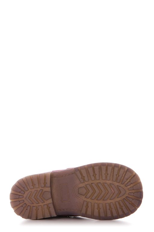 Сапожки ЛЕЛЬ