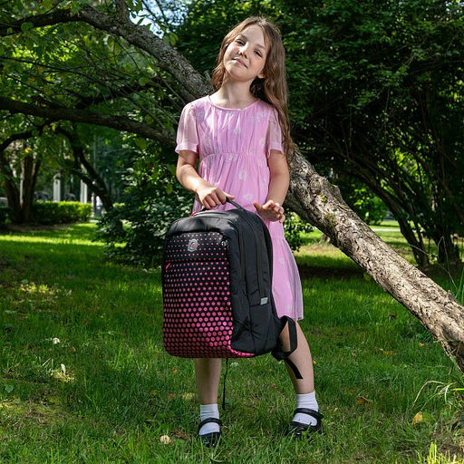 RD-344-1 Рюкзак - Grizzly фото 17
