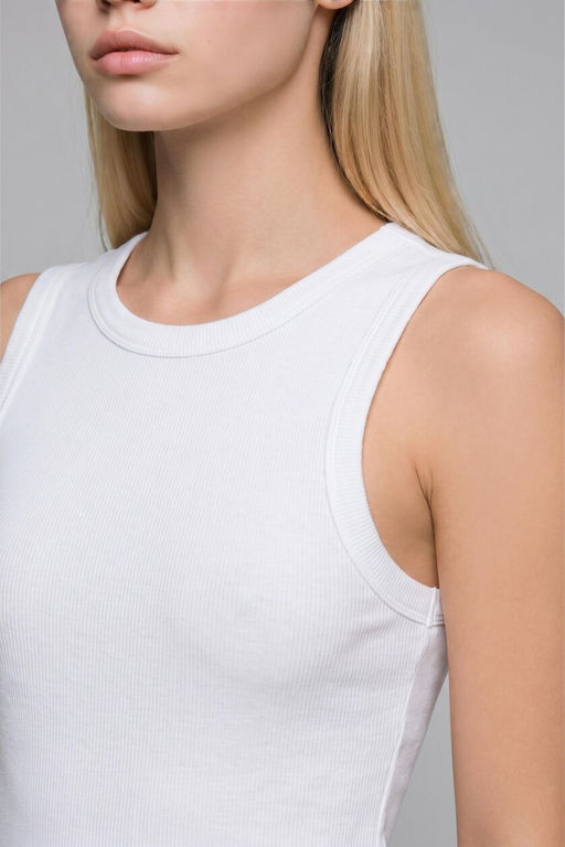 Sl_m F_t Basic Fitilli Atlet