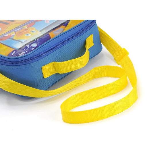 Сумка 701AC1054 - Fashion фото 3