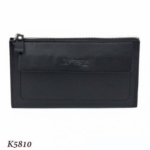 YL Клатч мужской Barez-K5810