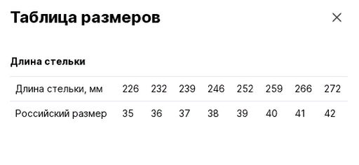 Женские босоножки на каблуке Юничел  фото 6