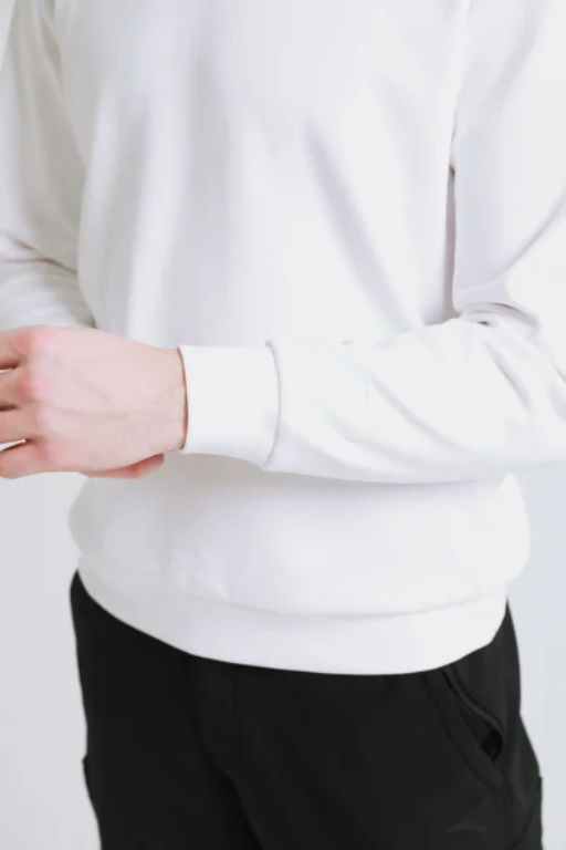 Свитшот Anta  фото 5