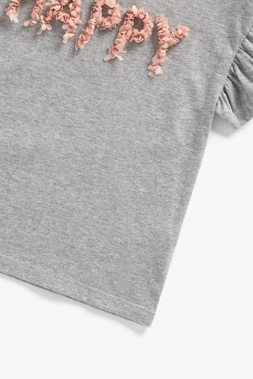 Mothercare / Футболка  фото 2