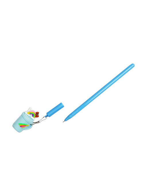 Ручка шариковая-прикол Клешня - Simaland фото 3